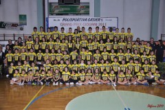 finale_gpg_s304_20111019_1172544122