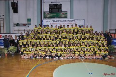 finale_gpg_s305_20111019_2020090412