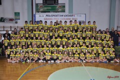 finale_gpg_s306_20111019_1341710355