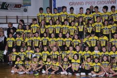 finale_gpg_s307_20111019_1094558904