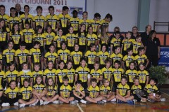 finale_gpg_s308_20111019_1082951706