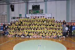 finale_gpg_s309_20111019_1719528435