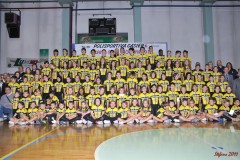 finale_gpg_s310_20111019_1547030419