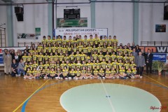 finale_gpg_s311_20111019_1835044273