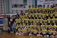 finale_gpg_s312_20111019_2069210718