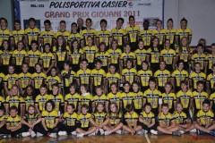 finale_gpg_s313_20111019_1814485418