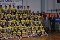 finale_gpg_s314_20111019_1074662193