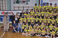 finale_gpg_s315_20111019_1281265338