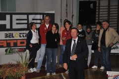 finale_gpg_s318_20111019_1682054681