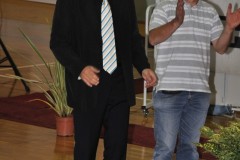 finale_gpg_s319_20111019_1397090946