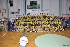 finale_gpg_s320_20111019_1546875253