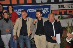 finale_gpg_s321_20111019_1449045267