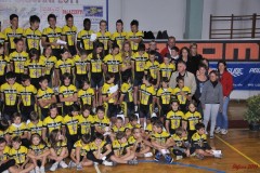 finale_gpg_s322_20111019_1706469621