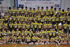 finale_gpg_s323_20111019_1564311408
