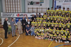 finale_gpg_s324_20111019_1865854337