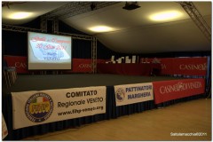 Galà dei Campioni