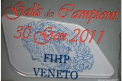 gal_dei_campioni_20110130_a002_20110130_2012785351