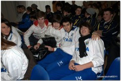 gal_dei_campioni_20110130_a003_20110130_1484046089