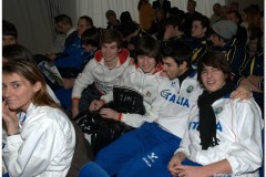 gal_dei_campioni_20110130_a004_20110130_1300843256