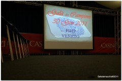 gal_dei_campioni_20110130_a005_20110130_1972362485