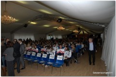 gal_dei_campioni_20110130_a007_20110130_1808423492