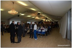 gal_dei_campioni_20110130_a008_20110130_1497115901