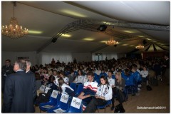 gal_dei_campioni_20110130_a009_20110130_1777998603