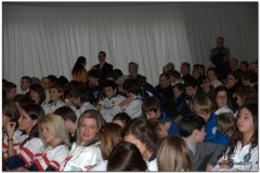 gal_dei_campioni_20110130_a010_20110130_1747587181