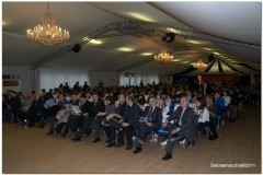 gal_dei_campioni_20110130_a013_20110130_1070070065