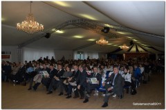 gal_dei_campioni_20110130_a014_20110130_1306136015