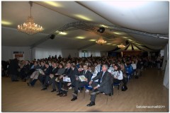 gal_dei_campioni_20110130_a015_20110130_1953765732