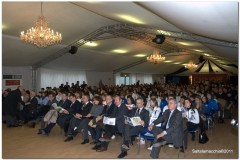 gal_dei_campioni_20110130_a016_20110130_1090271085