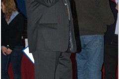 gal_dei_campioni_20110130_a018_20110130_1259003488