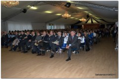 gal_dei_campioni_20110130_a019_20110130_2034490796