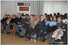 gal_dei_campioni_20110130_a020_20110130_1442392163