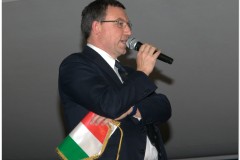 gal_dei_campioni_20110130_a022_20110130_1891041479