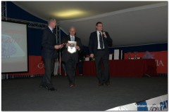 gal_dei_campioni_20110130_a023_20110130_2002923858