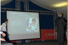 gal_dei_campioni_20110130_a025_20110130_1376869573