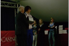 gal_dei_campioni_20110130_a026_20110130_1831729423
