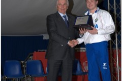 gal_dei_campioni_20110130_a027_20110130_1265517418