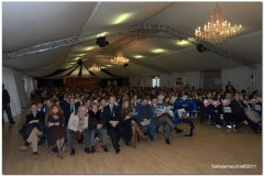 gal_dei_campioni_20110130_a028_20110130_1915207240