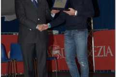 gal_dei_campioni_20110130_a029_20110130_1241013034
