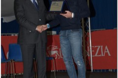 gal_dei_campioni_20110130_a030_20110130_1826021609
