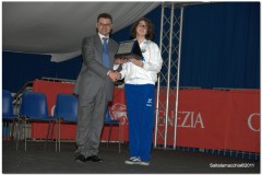 gal_dei_campioni_20110130_a031_20110130_1483352488
