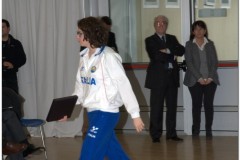 gal_dei_campioni_20110130_a032_20110130_1273042049