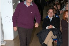 gal_dei_campioni_20110130_a033_20110130_1240718555