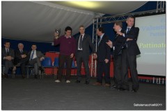 gal_dei_campioni_20110130_a034_20110130_1654346926