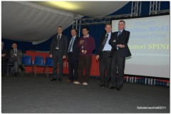 gal_dei_campioni_20110130_a035_20110130_1619330368