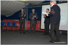gal_dei_campioni_20110130_a036_20110130_1230831387