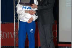 gal_dei_campioni_20110130_a037_20110130_1083966332